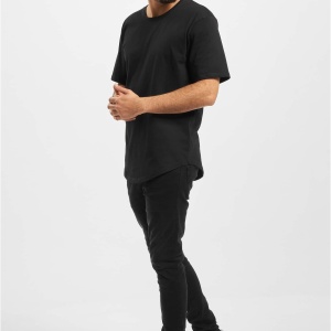Lenny T-Shirt - Img 12