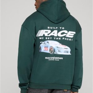 LIAM RACING - Img 2