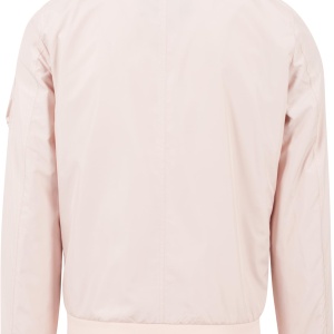 Light Bomber Jacket - Img 15