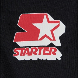 Logo Canvas Belt - Img 10