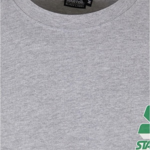 Logo Canvas Belt - Img 22