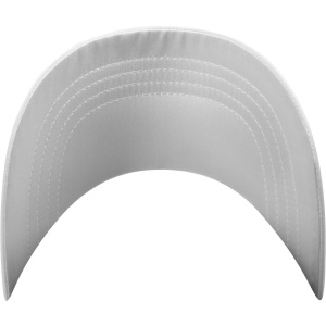Low Profile Satin Cap - Img 8