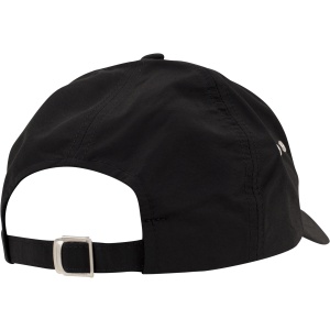 Low Profile Water Repellent Cap - Img 7