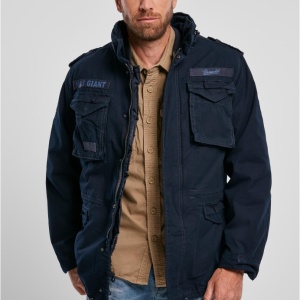 M-65 Giant Jacket