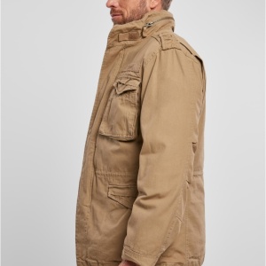 M-65 Giant Jacket - Img 2