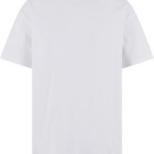 Memory Lane Oversize Tee - Img 9