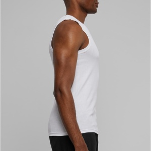 Mens Tanktop - Img 17
