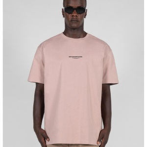METAMORPHOSE V.4 x Heavy Oversized Tee - Img 16