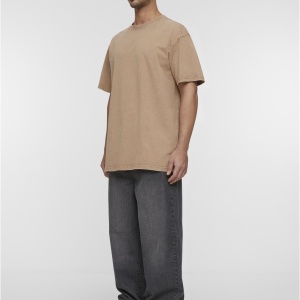 MJ Baggy Denim - Img 13