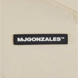 MJG PUFFER VEST - Img 15