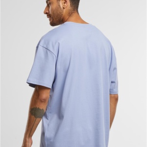 Money Talks Oversize Tee - Img 13