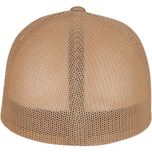 Multicam Trucker Mesh Cap multicam L/XL - Img 10