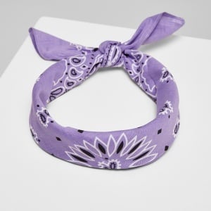 Multicolor Bandana 3-Pack - Img 5