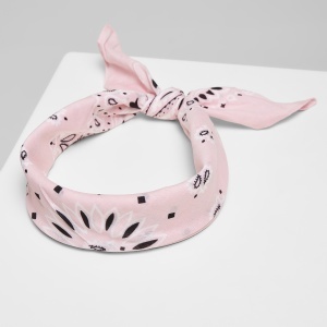 Multicolor Bandana 3-Pack - Img 9