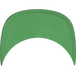 N.W.A Snapback - Img 2