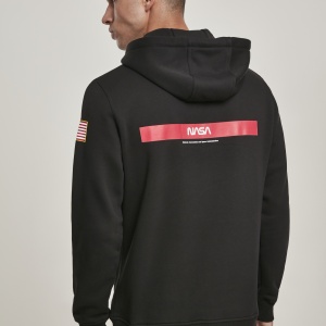 NASA Definition Hoody - Img 3