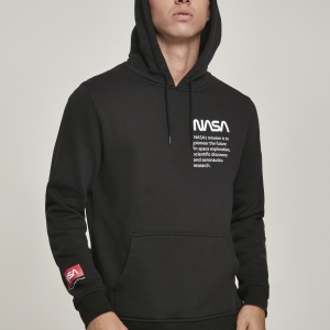 NASA Definition Hoody - Img 7