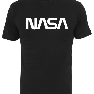 NASA Worm Tee - Img 7