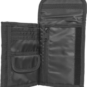 Neck Pouch Oxford - Img 10