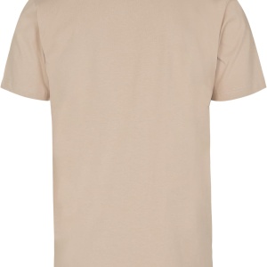 New York Wording Tee black 3XL - Img 2