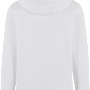 NYC Old English Wording Patch Hoody - Img 13