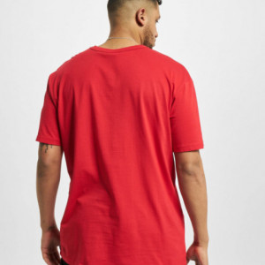 Organic Basic Tee Urban Classics - Img 2