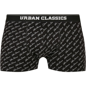 Organic Boxer Shorts 5-Pack - Img 32