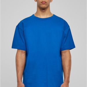 Oversized Tee