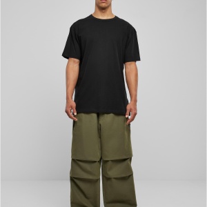 Oversized Tee - Img 16