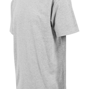 Oversized Tee - Img 26