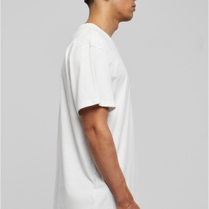 Oversized Tee - Img 36