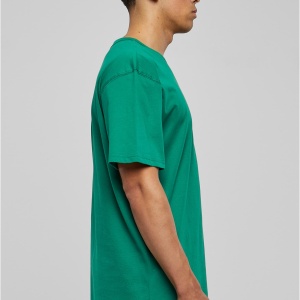 Oversized Tee - Img 46