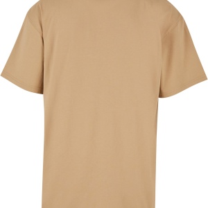 Oversized Tee - Img 56