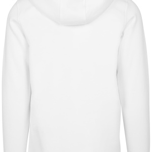 Pancake Club Hoody - Img 3