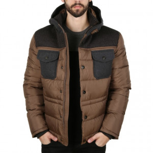 Patria Mardini Winter Jacket