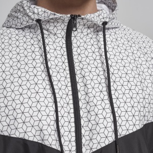 Pattern Arrow Windrunner - Img 7