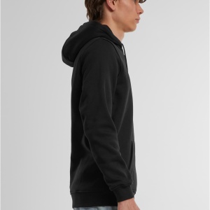 Peace Sign Hoody - Img 4