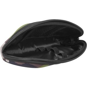 Pencil Pouch - Img 9