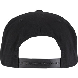 Pizza Golfer Cap - Img 2