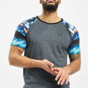 Port Salerno T-Shirt