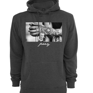 Pray 2.0 Hoody - Img 6