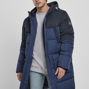 Puffer Parka - Img 2