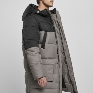 Puffer Parka - Img 5