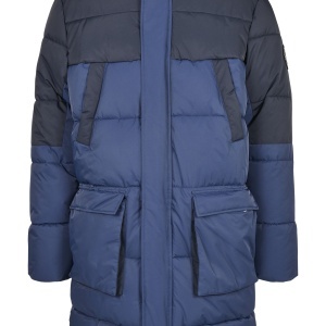 Puffer Parka - Img 15