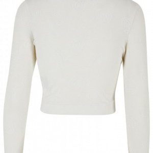 Rocawear AllAround Crewneck black L - Img 4