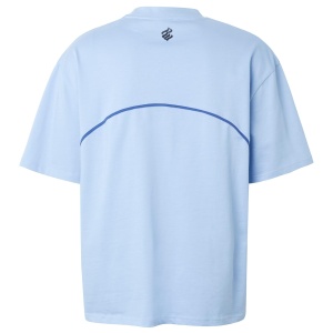 Rocawear ARCH T-Shirt - Img 13