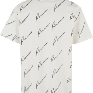 Rocawear Atlanta T-Shirt - Img 5