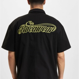 Rocawear Back Shirts - Img 2