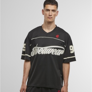 Rocawear BALLER Trikot