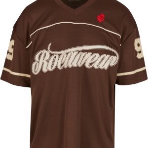 Rocawear BALLER Trikot - Img 8